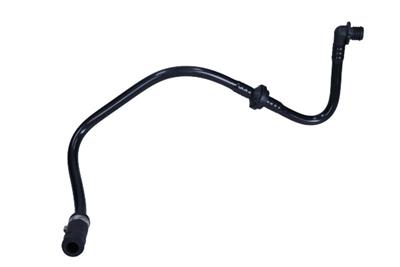 MAXGEAR 18-1193 EAN: 5903364354794.