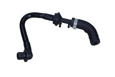 MAXGEAR 18-1194 EAN: 5903364354800.