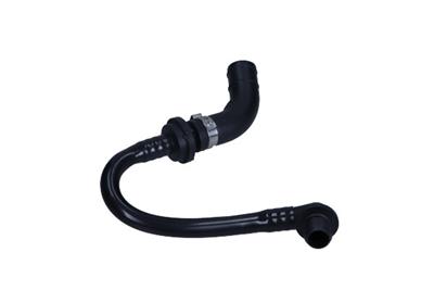 MAXGEAR 18-1195 EAN: 5903364354817.