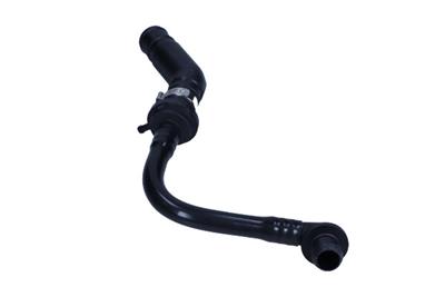 MAXGEAR 18-1196 EAN: 5903364354824.