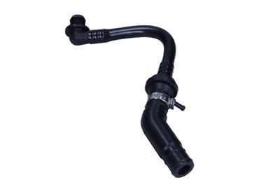 MAXGEAR 18-1196 EAN: 5903364354824.