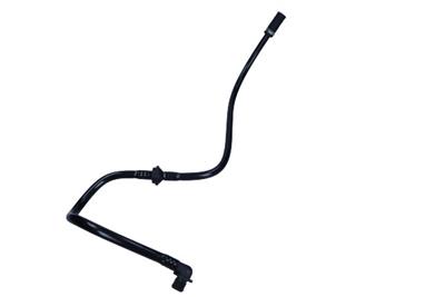 MAXGEAR 18-1199 EAN: 5903364354855.