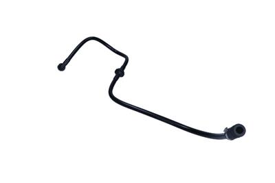 MAXGEAR 18-1199 EAN: 5903364354855.