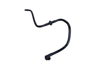 MAXGEAR 18-1200 EAN: 5903364354862.