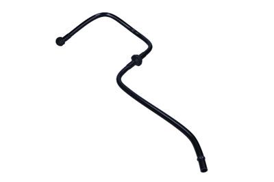 MAXGEAR 18-1200 EAN: 5903364354862.