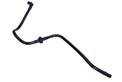 MAXGEAR 18-1203 EAN: 5903364354879.