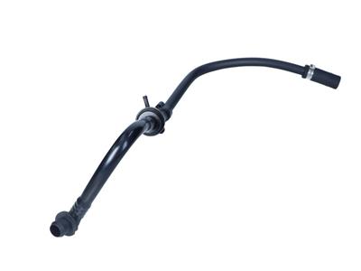 MAXGEAR 18-1205 EAN: 5905141978926.