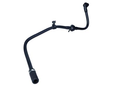 MAXGEAR 18-1205 EAN: 5905141978926.