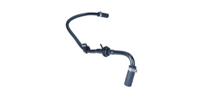 MAXGEAR 18-1206 EAN: 5905141978933.