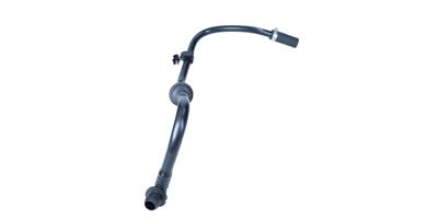 MAXGEAR 18-1207 EAN: 5905141978940.