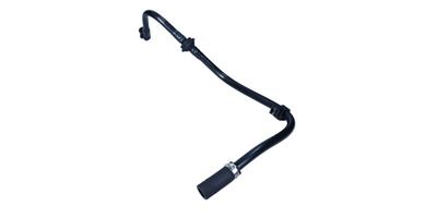 MAXGEAR 18-1209 EAN: 5905141978964.