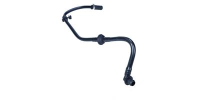 MAXGEAR 18-1209 EAN: 5905141978964.