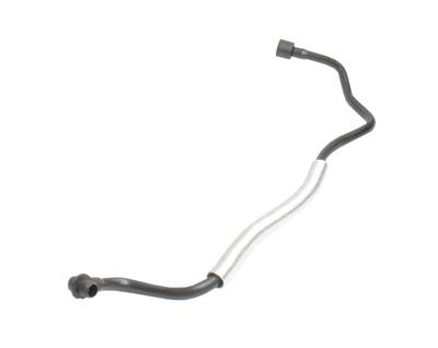 MAXGEAR 18-1210 EAN: 5905141978971.