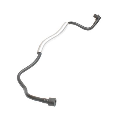 MAXGEAR 18-1210 EAN: 5905141978971.