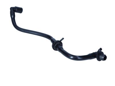 MAXGEAR 18-1212 EAN: 5905141978995.