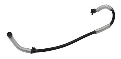 MAXGEAR 18-1217 EAN: 5907057301188.