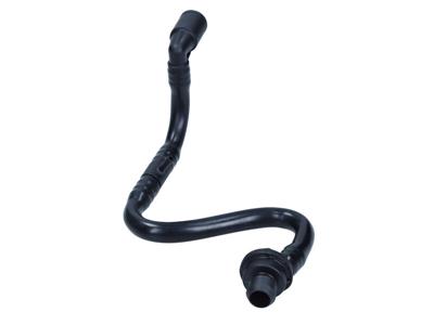 MAXGEAR 18-1219 EAN: 5907057301201.