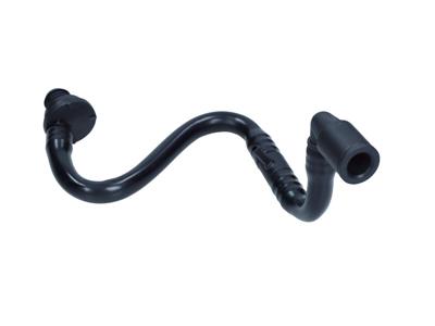 MAXGEAR 18-1219 EAN: 5907057301201.