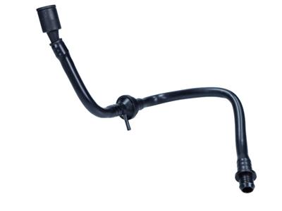 MAXGEAR 18-1221 EAN: 5907057301225.