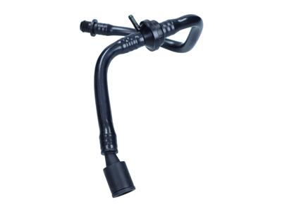 MAXGEAR 18-1221 EAN: 5907057301225.