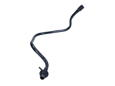 MAXGEAR 18-1222 EAN: 5907057301232.