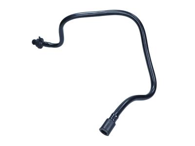 MAXGEAR 18-1222 EAN: 5907057301232.