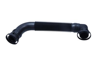 MAXGEAR 18-1235 EAN: 5903364359584.