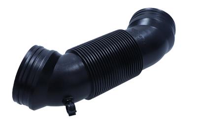 MAXGEAR 18-1239 EAN: 5903766327181.