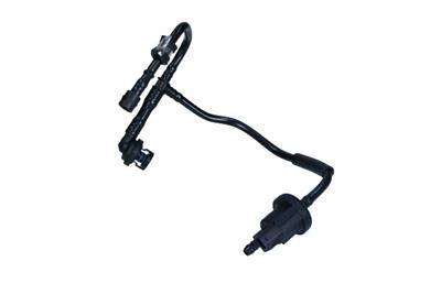 MAXGEAR 18-1251 EAN: 5903766304342.