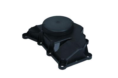 MAXGEAR 18-1295 EAN: 5903766304380.