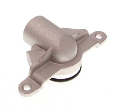 MAXGEAR 18-1300 EAN: 5905141959680.