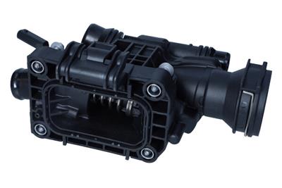 MAXGEAR 18-1327 EAN: 5905141967319.