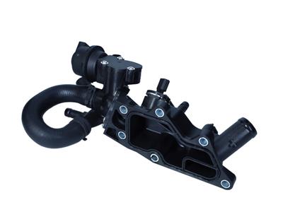 MAXGEAR 18-1328 EAN: 5905141978773.