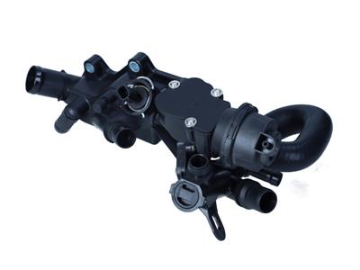 MAXGEAR 18-1328 EAN: 5905141978773.