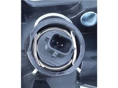 MAXGEAR 18-1328 EAN: 5905141978773.