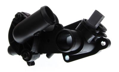 MAXGEAR 18-1330 EAN: 5905141978803.