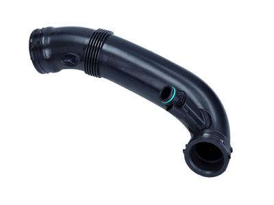 MAXGEAR 18-1398 EAN: 5907057300730.