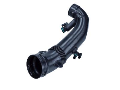 MAXGEAR 18-1398 EAN: 5907057300730.