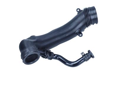 MAXGEAR 18-1400 EAN: 5907057300808.