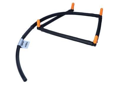 MAXGEAR 18-1453 EAN: 5907057306213.