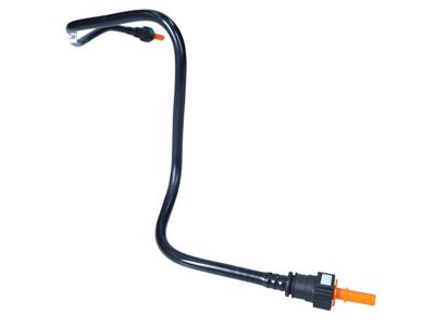 MAXGEAR 18-1468 EAN: 5907057306367.