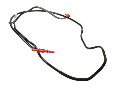 MAXGEAR 18-1473 EAN: 5907057306411.