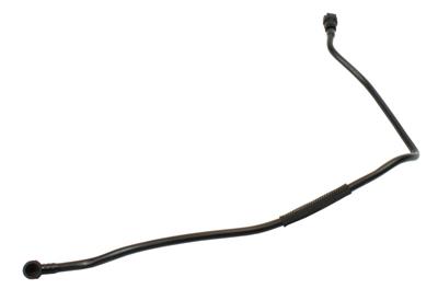 MAXGEAR 18-1489 EAN: 5907057306572.