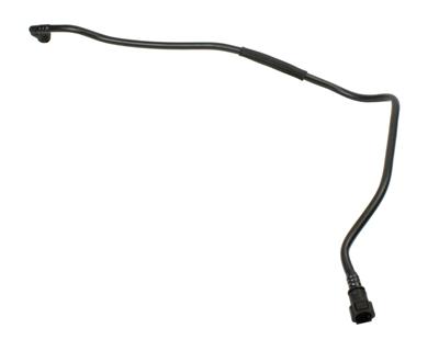 MAXGEAR 18-1489 EAN: 5907057306572.