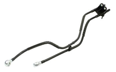 MAXGEAR 18-1492 EAN: 5907057306602.