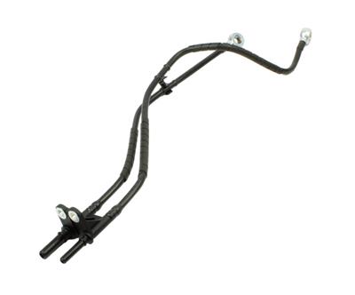 MAXGEAR 18-1492 EAN: 5907057306602.