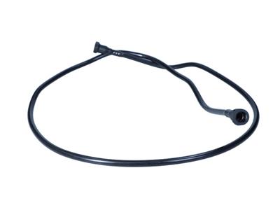 MAXGEAR 18-1502 EAN: 5907057306701.