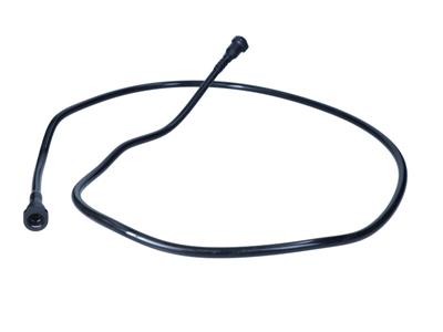 MAXGEAR 18-1502 EAN: 5907057306701.