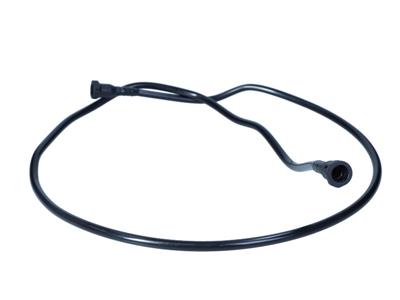 MAXGEAR 18-1503 EAN: 5907057306718.