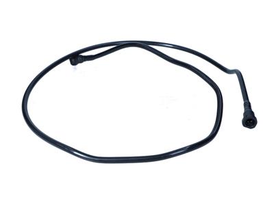 MAXGEAR 18-1503 EAN: 5907057306718.